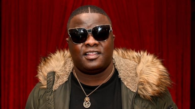 behind-the-beats-and-battles:-the-untold-story-cat-shared-with-me