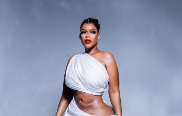 dineo-moloisane-breaks-silence:-emotional-plea-reveals-harassment-and-threats-from-ex-boyfriend