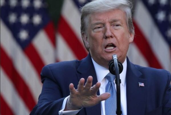 donald-trump-claims-us-shielded-white-south-africans-with-asylum-amid-genocide-allegations