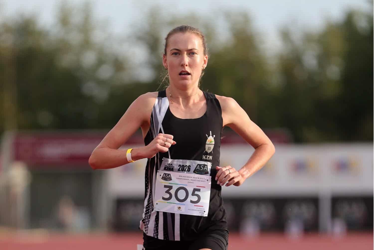 top-5-unforgettable-moments-from-the-sa-athletics-championships