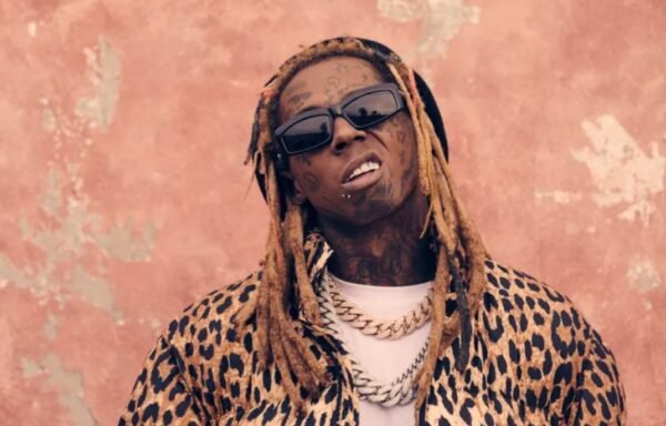lil-wayne-breaks-his-silence:-opens-up-about-being-overlooked-by-coachella-and-the-grammys