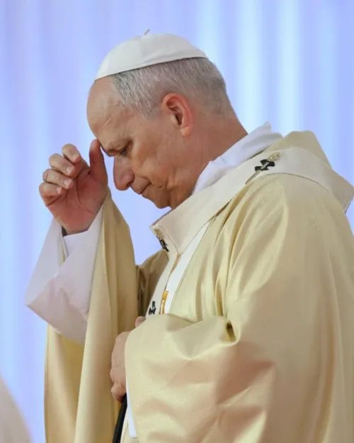 pope-clarifies:-‘tyrants’-remark-was-not-directed-at-trump