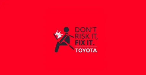 toyota-sounds-the-alarm:-south-africans-must-act-now-to-fix-airbag-recall-and-stay-safe!