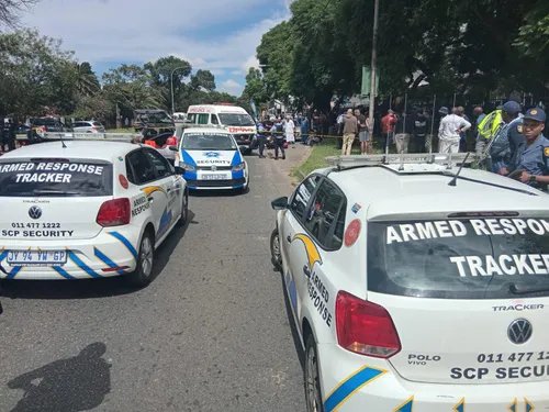 deadly-road-rage-shocks-emmarentia:-police-open-murder-investigation