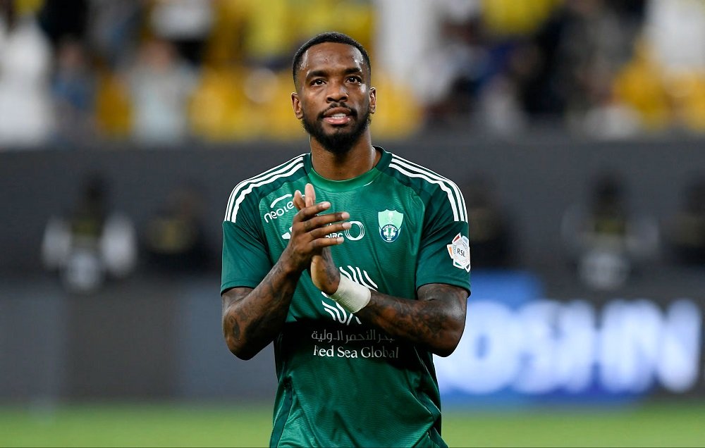 toney’s-stunning-strike-propels-al-ahli-into-asian-champions-league-final!