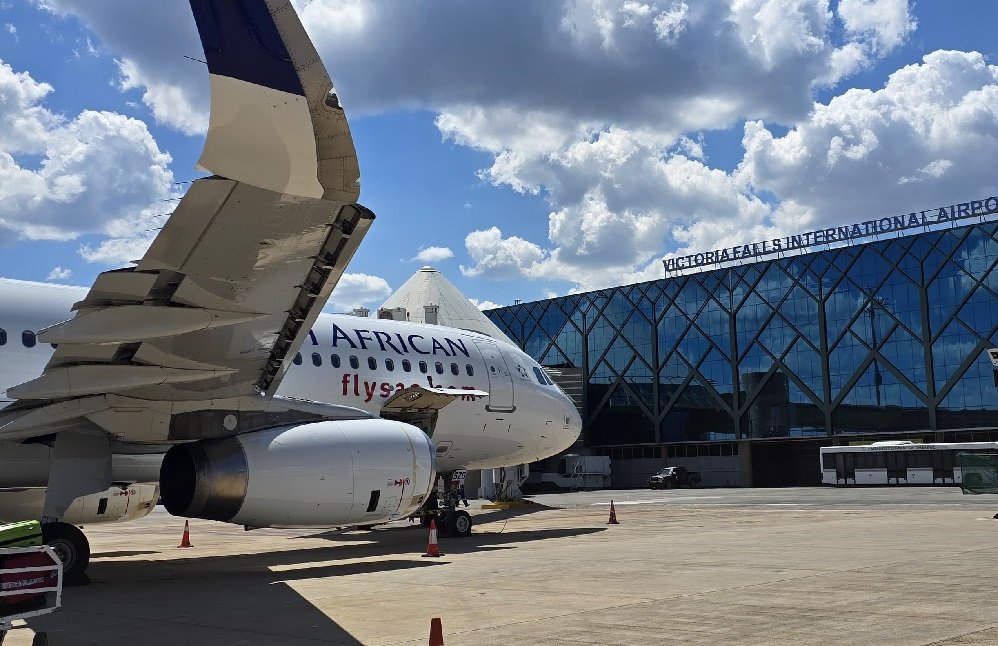 economist-demands-closer-scrutiny-as-questions-mount-over-saa’s-financial-records