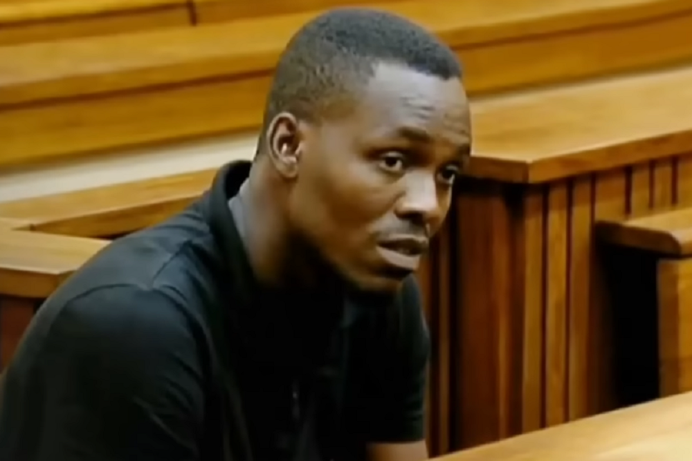 state-alleges-ntanzi-fabricated-assault-claims-in-explosive-meyiwa-trial