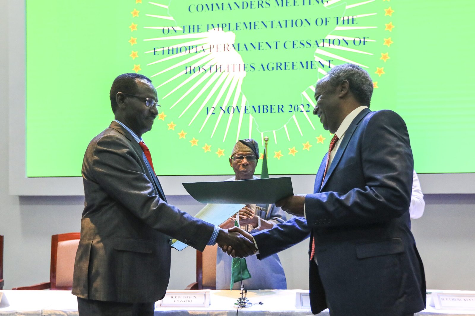 tigray-party’s-move-to-reinstate-pre-war-administration-threatens-peace-in-northern-ethiopia