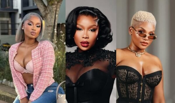 mawhoo,-sithelo-shozi,-and-cyan-boujee-caught-in-intense-siu-probe-drama!