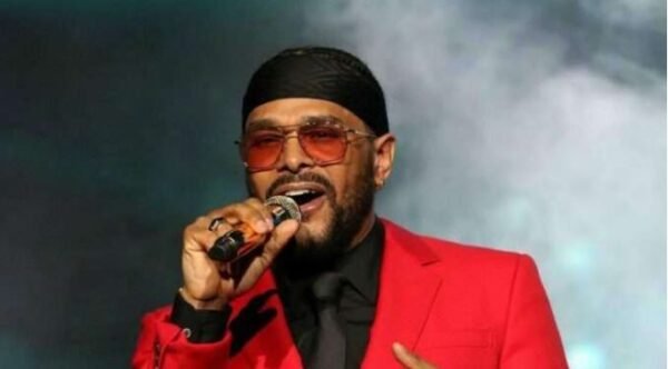 american-sensation-maxwell-set-to-ignite-south-africa-with-two-spectacular-shows-this-august!